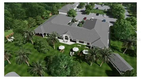 4129 United Avenue Mount Dora FL 32757