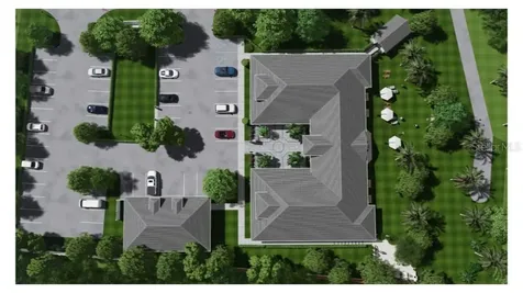 4129 United Avenue Mount Dora FL 32757