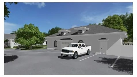 4129 United Avenue Mount Dora FL 32757