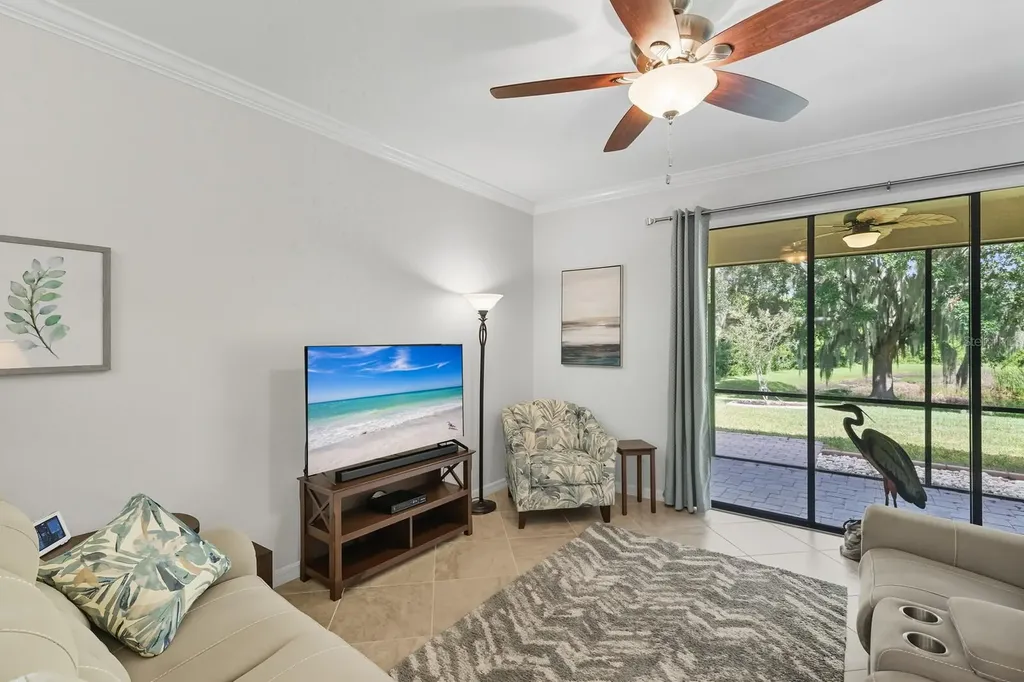 11503 Sweetgrass Drive Bradenton FL 34212