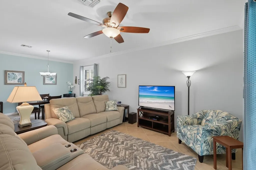 11503 Sweetgrass Drive Bradenton FL 34212