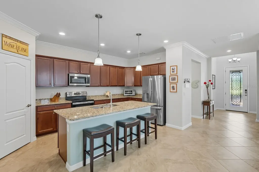 11503 Sweetgrass Drive Bradenton FL 34212
