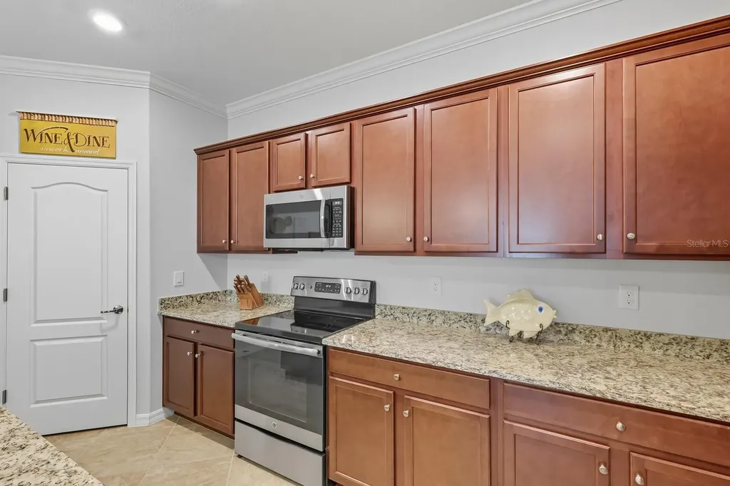 11503 Sweetgrass Drive Bradenton FL 34212