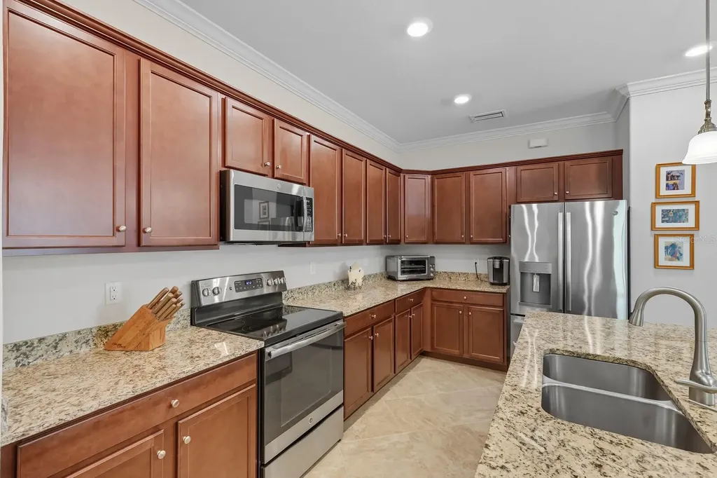 11503 Sweetgrass Drive Bradenton FL 34212