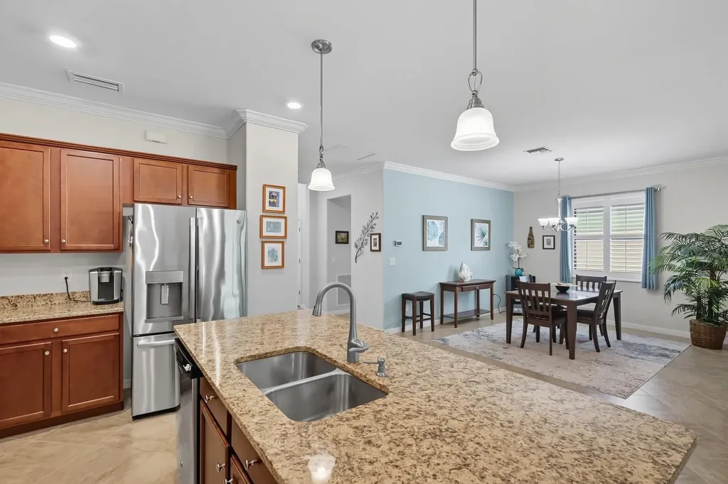 11503 Sweetgrass Drive Bradenton FL 34212