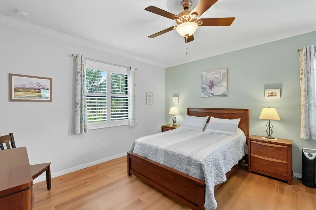 11503 Sweetgrass Drive Bradenton FL 34212