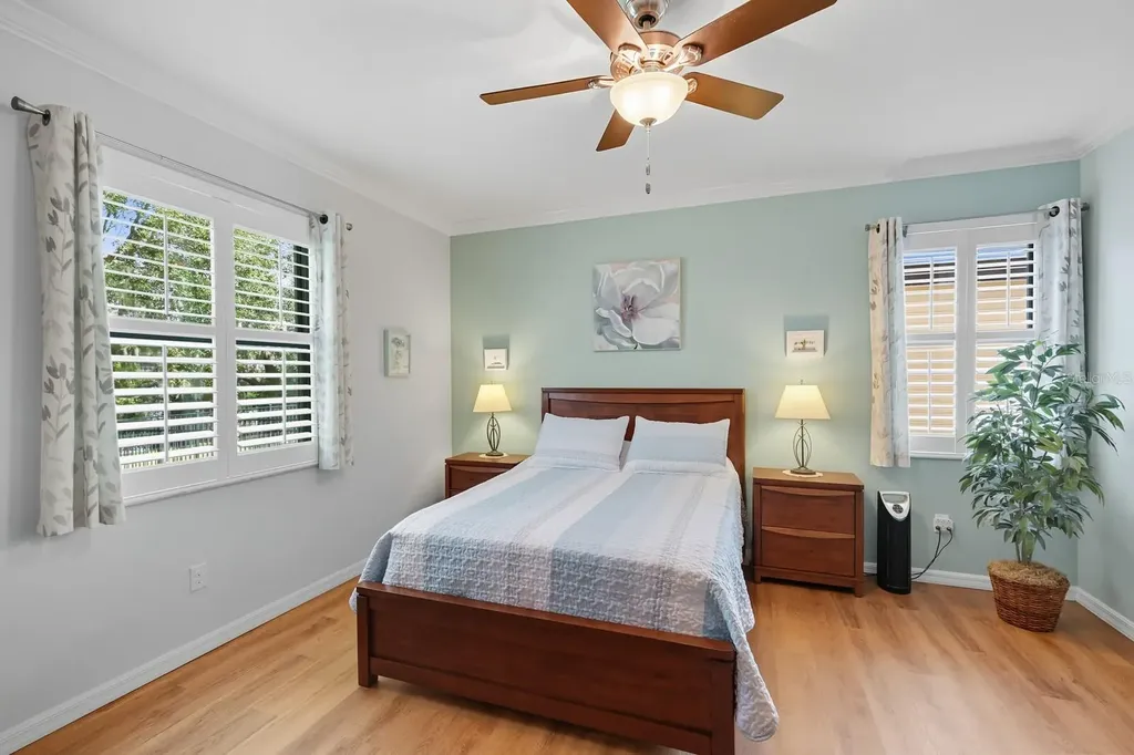 11503 Sweetgrass Drive Bradenton FL 34212