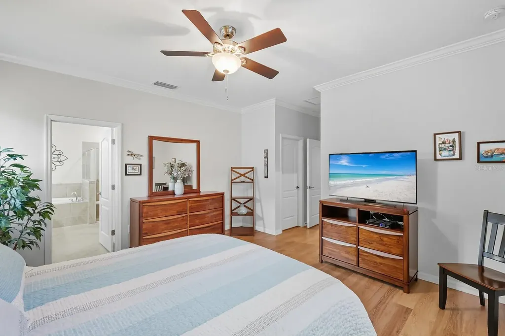 11503 Sweetgrass Drive Bradenton FL 34212