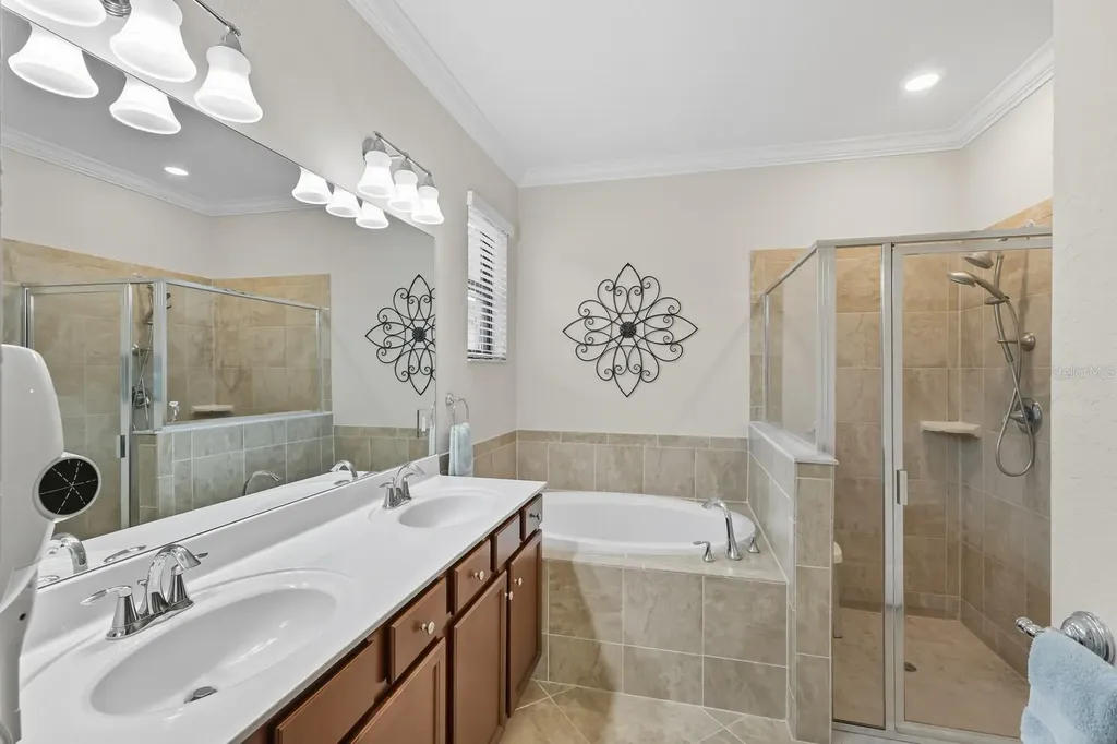 11503 Sweetgrass Drive Bradenton FL 34212