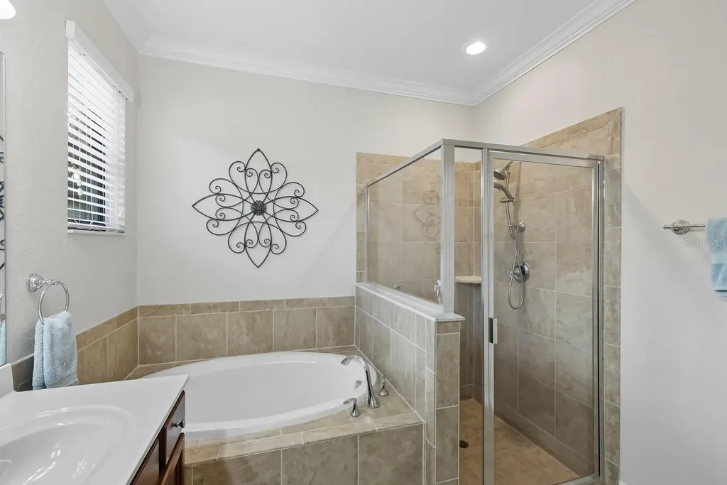 11503 Sweetgrass Drive Bradenton FL 34212
