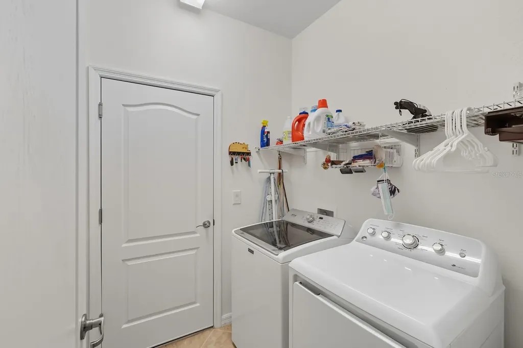 11503 Sweetgrass Drive Bradenton FL 34212