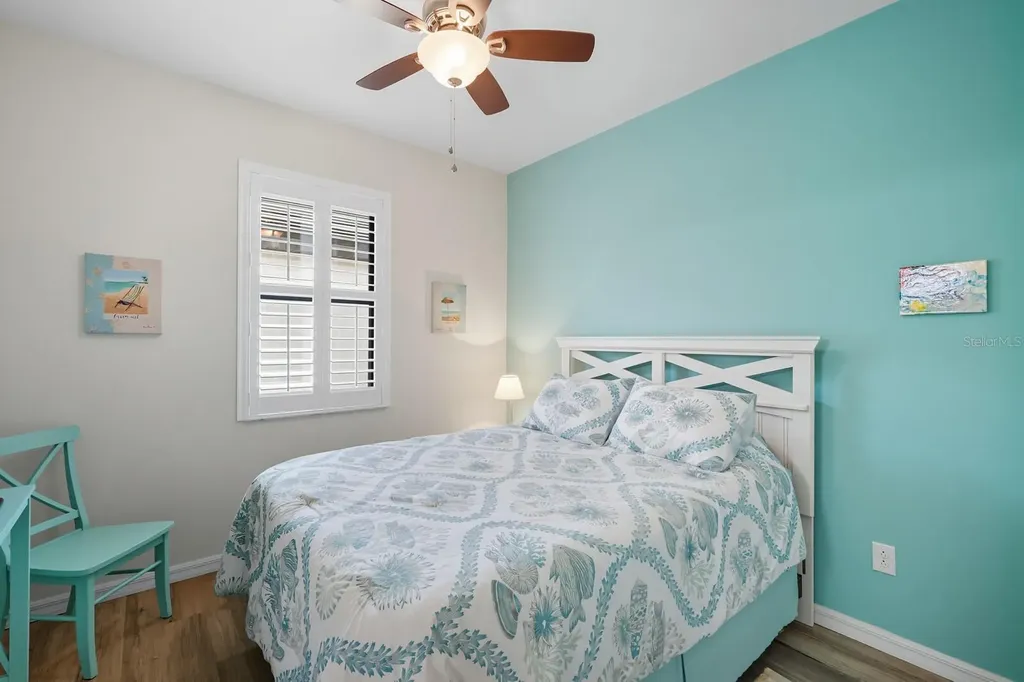 11503 Sweetgrass Drive Bradenton FL 34212