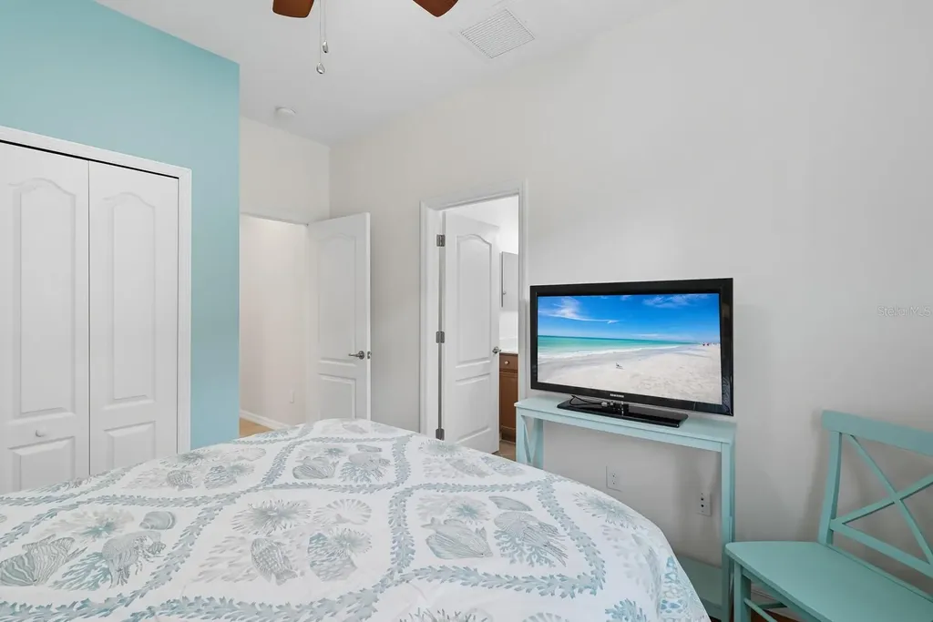 11503 Sweetgrass Drive Bradenton FL 34212