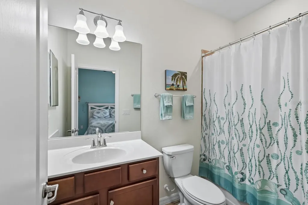 11503 Sweetgrass Drive Bradenton FL 34212