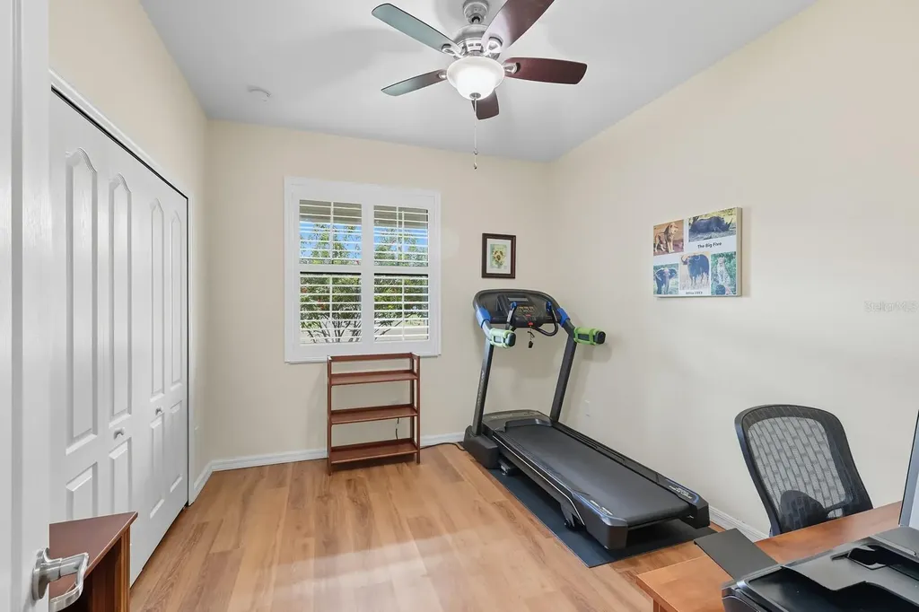 11503 Sweetgrass Drive Bradenton FL 34212