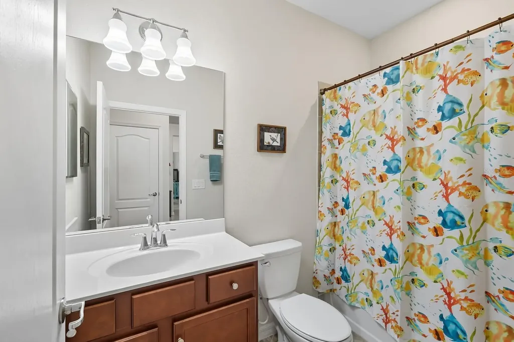 11503 Sweetgrass Drive Bradenton FL 34212