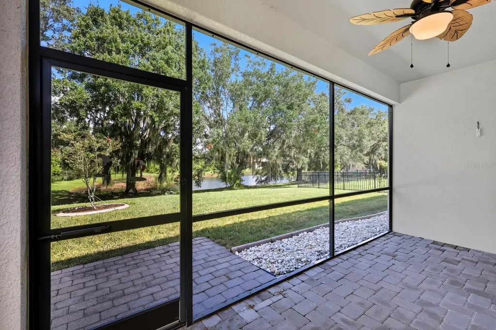 11503 Sweetgrass Drive Bradenton FL 34212