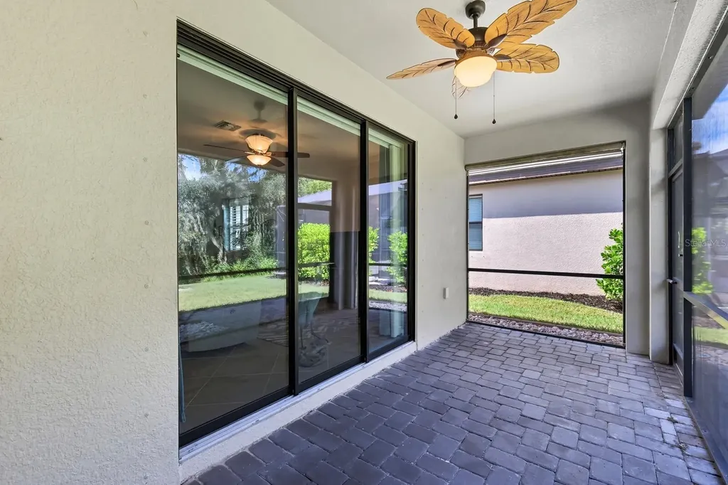 11503 Sweetgrass Drive Bradenton FL 34212