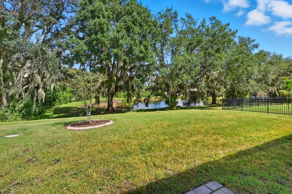 11503 Sweetgrass Drive Bradenton FL 34212