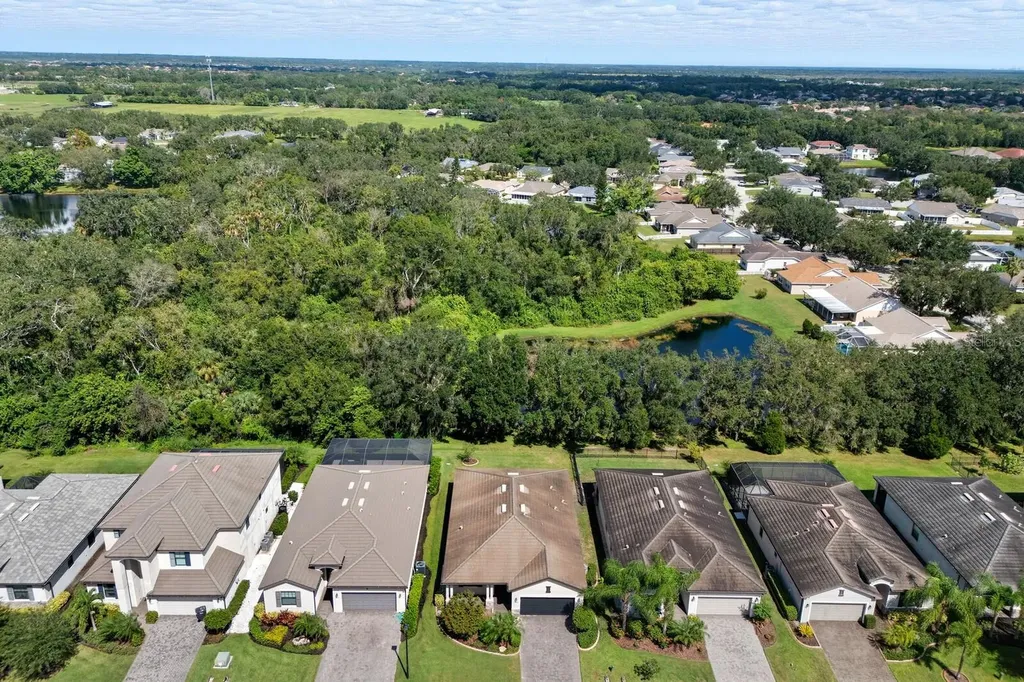11503 Sweetgrass Drive Bradenton FL 34212
