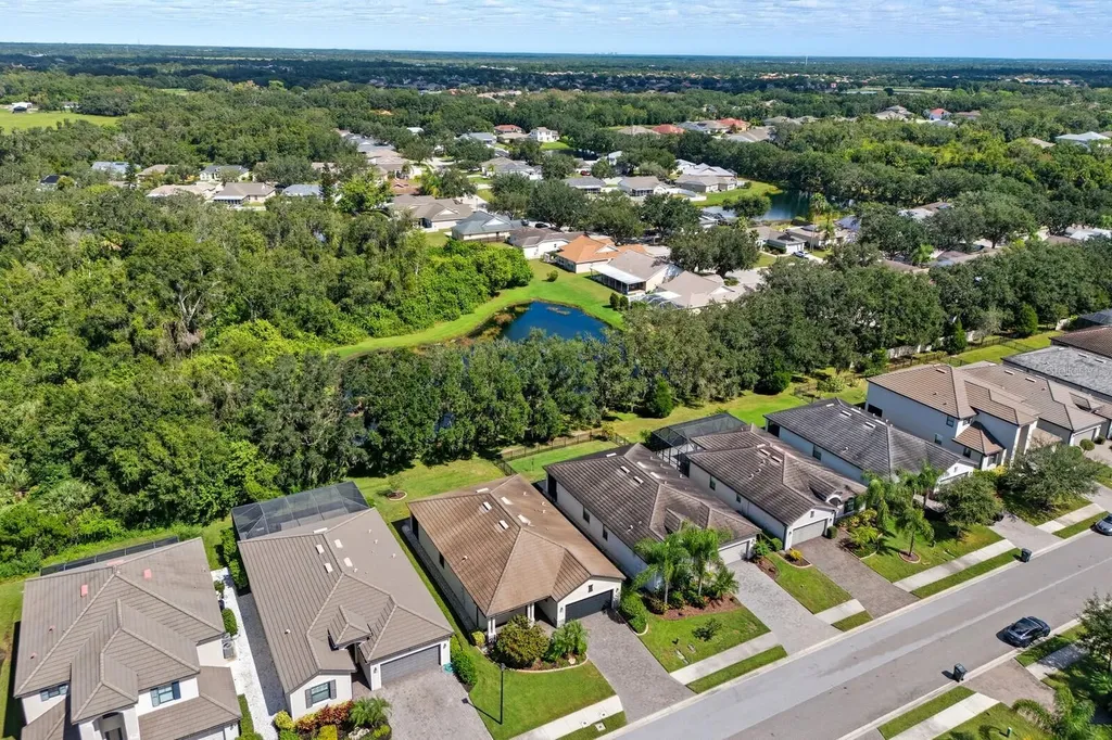 11503 Sweetgrass Drive Bradenton FL 34212