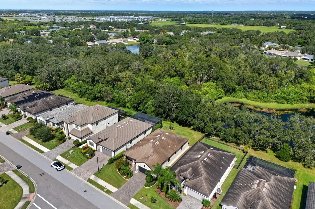 11503 Sweetgrass Drive Bradenton FL 34212