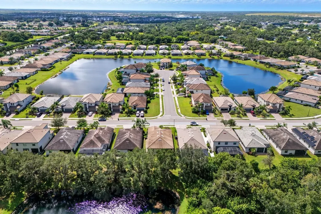 11503 Sweetgrass Drive Bradenton FL 34212