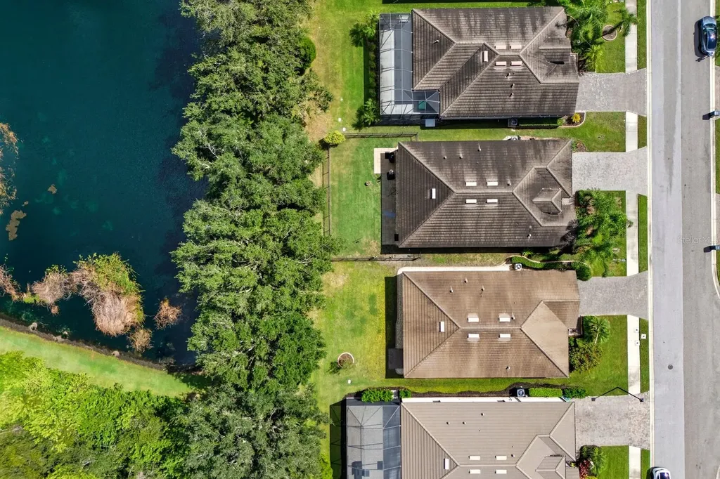 11503 Sweetgrass Drive Bradenton FL 34212