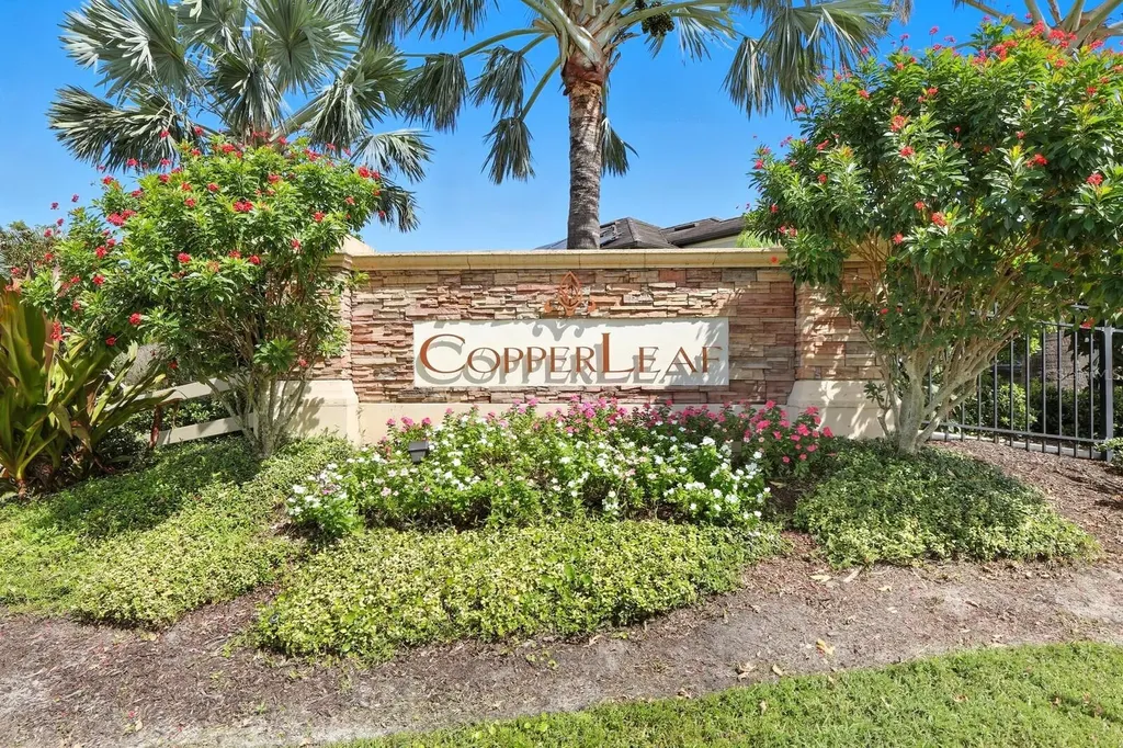 11503 Sweetgrass Drive Bradenton FL 34212