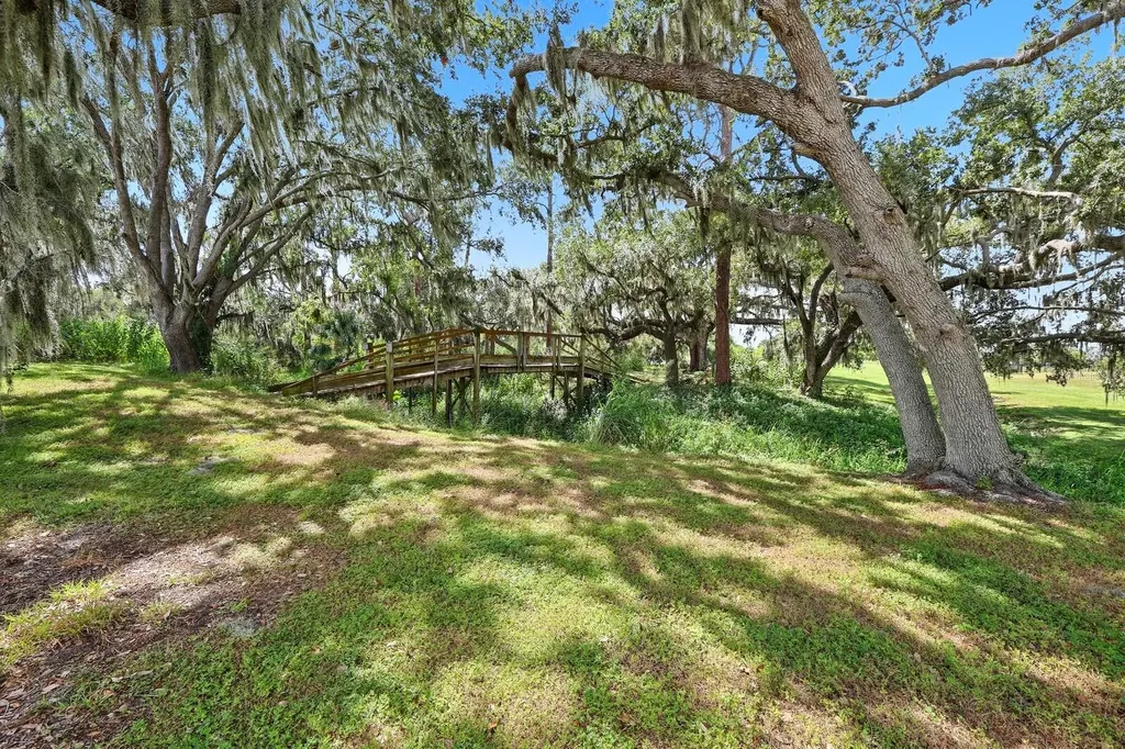 11503 Sweetgrass Drive Bradenton FL 34212