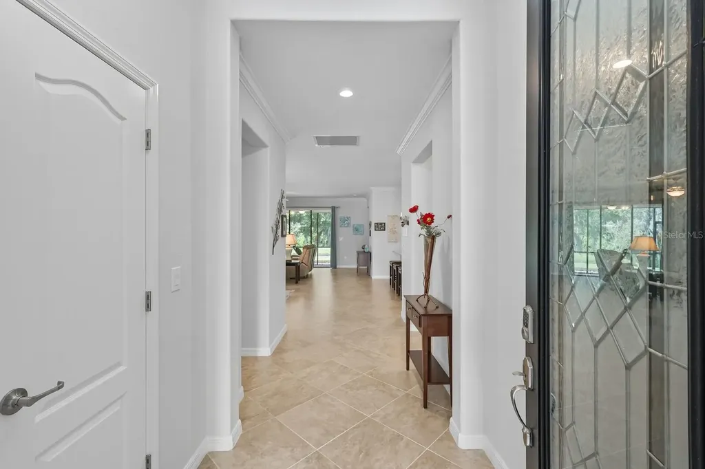 11503 Sweetgrass Drive Bradenton FL 34212