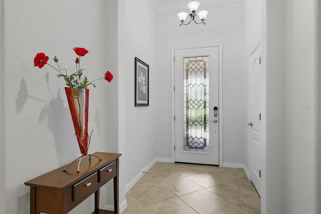 11503 Sweetgrass Drive Bradenton FL 34212