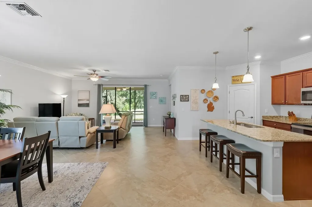 11503 Sweetgrass Drive Bradenton FL 34212