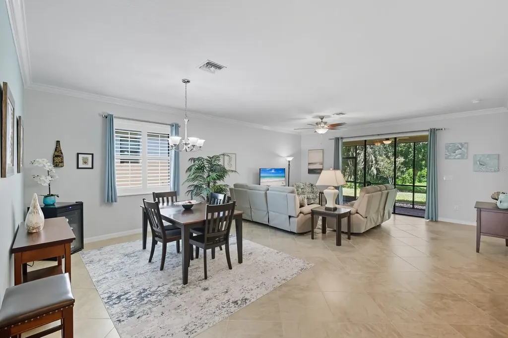 11503 Sweetgrass Drive Bradenton FL 34212
