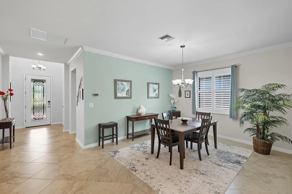 11503 Sweetgrass Drive Bradenton FL 34212