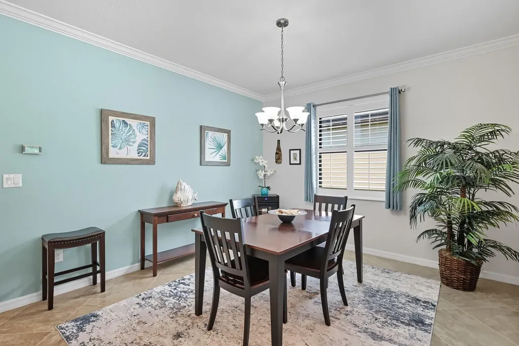 11503 Sweetgrass Drive Bradenton FL 34212