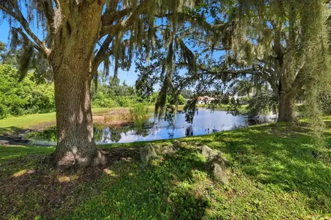 11503 Sweetgrass Drive Bradenton FL 34212