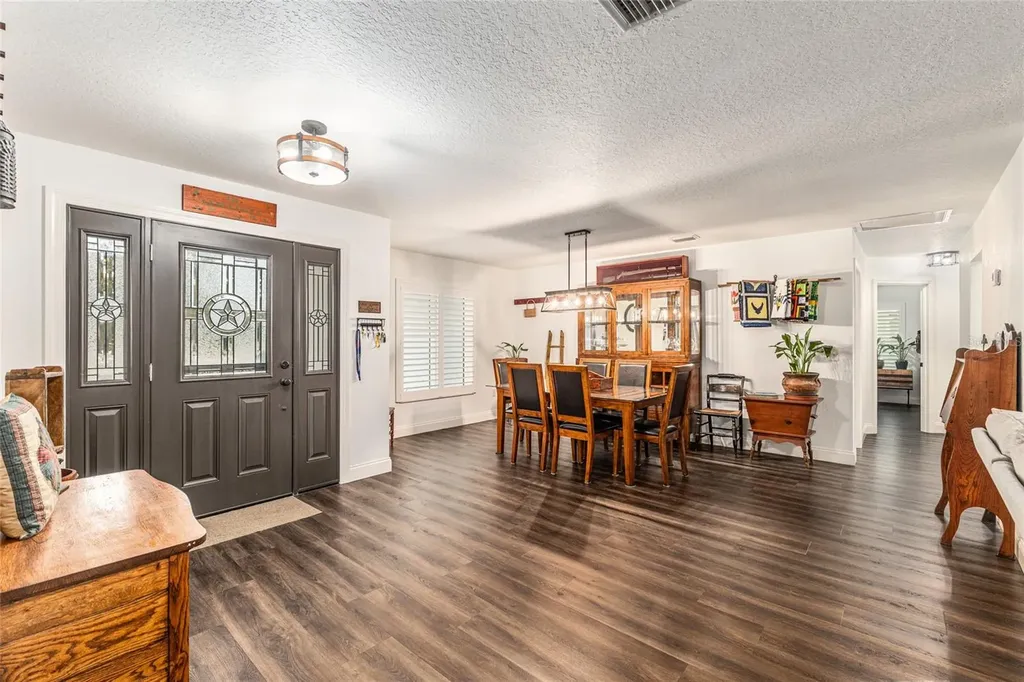 25442 NW 173rd Avenue High Springs FL 32643