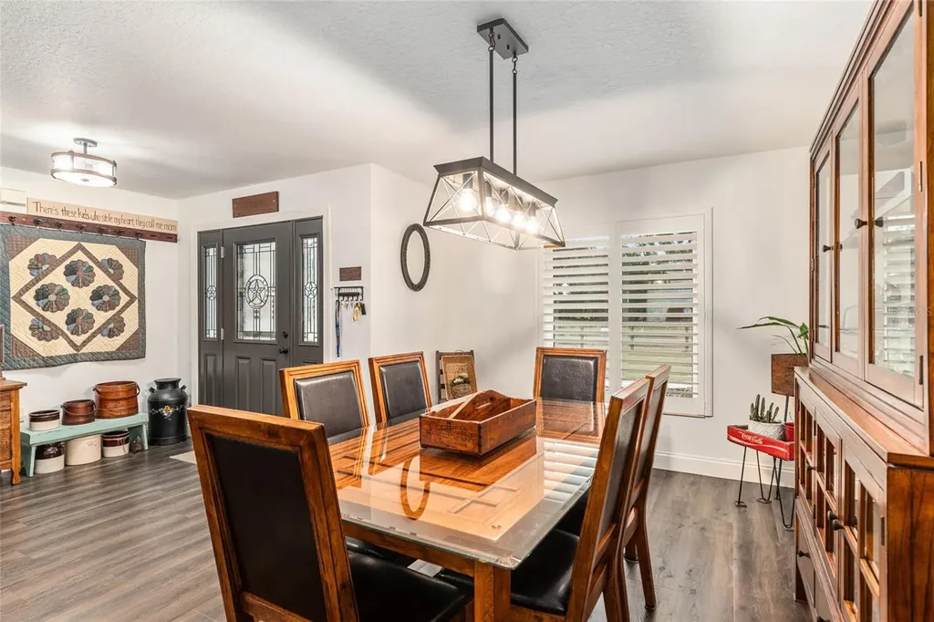 25442 NW 173rd Avenue High Springs FL 32643