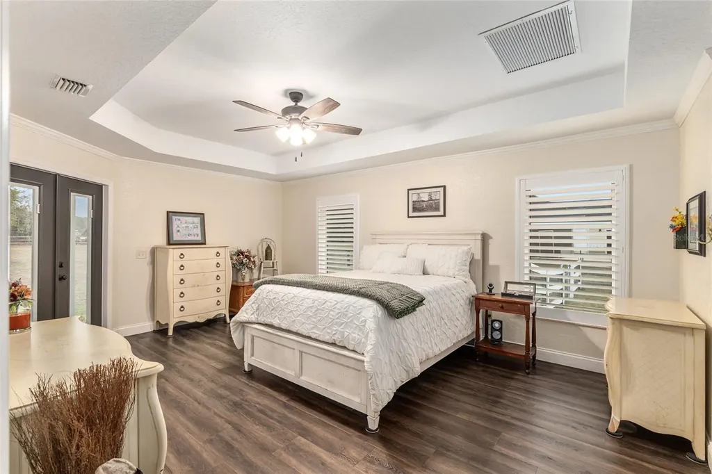 25442 NW 173rd Avenue High Springs FL 32643