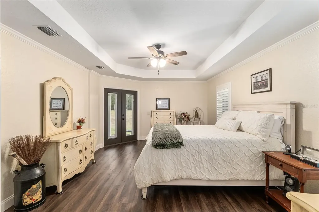 25442 NW 173rd Avenue High Springs FL 32643