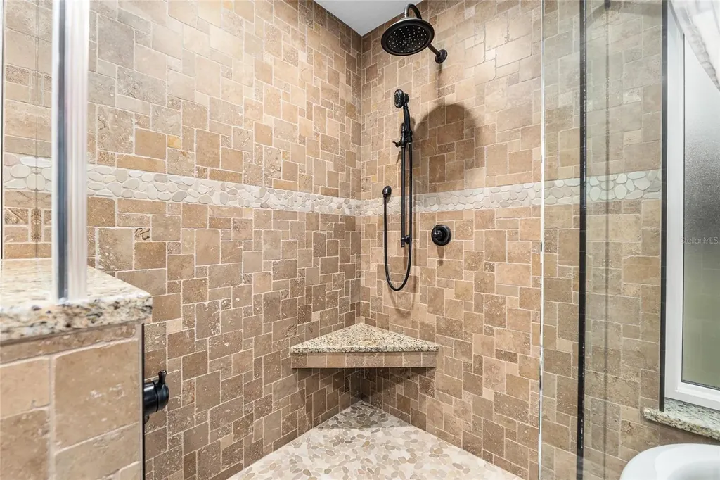 25442 NW 173rd Avenue High Springs FL 32643