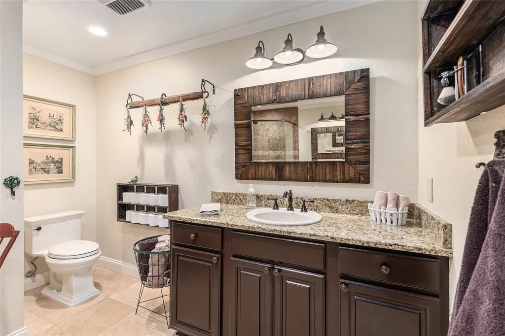 25442 NW 173rd Avenue High Springs FL 32643