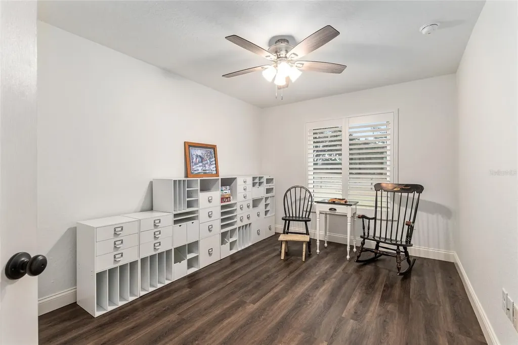 25442 NW 173rd Avenue High Springs FL 32643