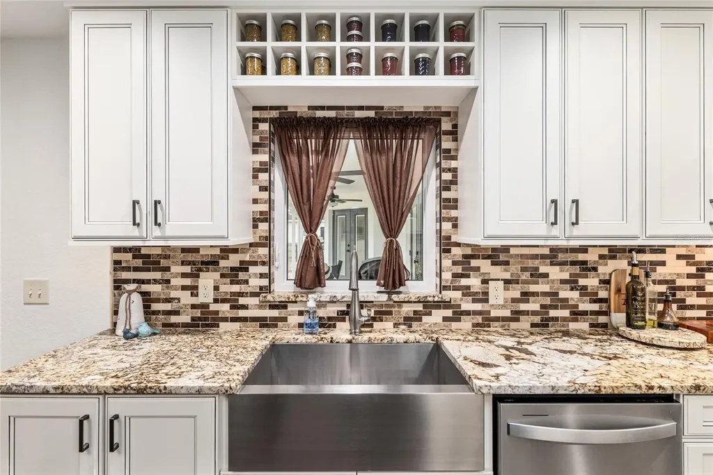 25442 NW 173rd Avenue High Springs FL 32643