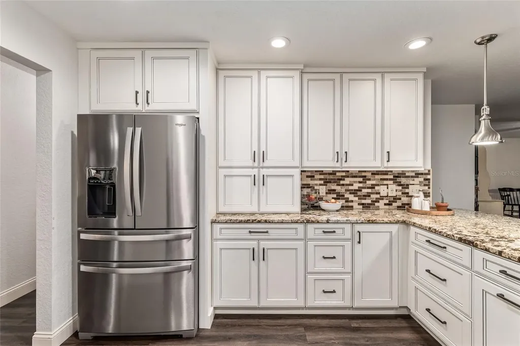 25442 NW 173rd Avenue High Springs FL 32643