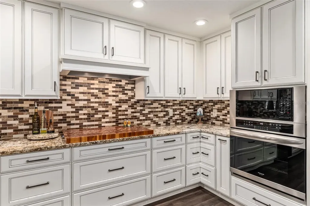25442 NW 173rd Avenue High Springs FL 32643