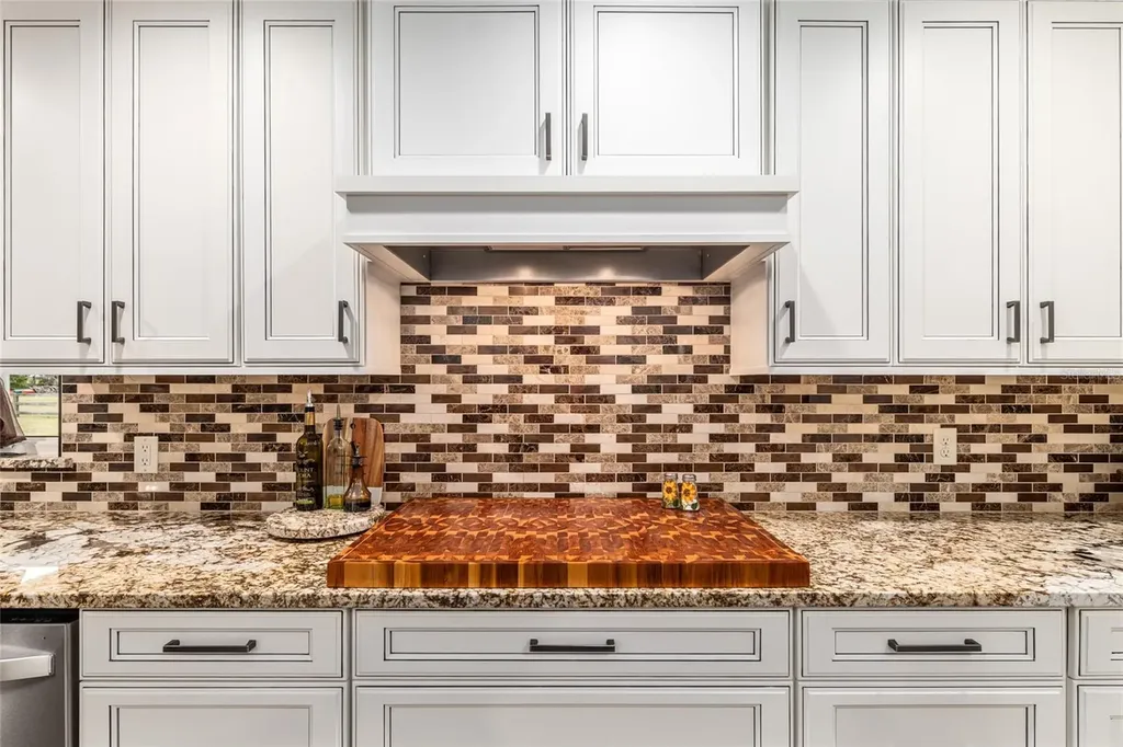 25442 NW 173rd Avenue High Springs FL 32643