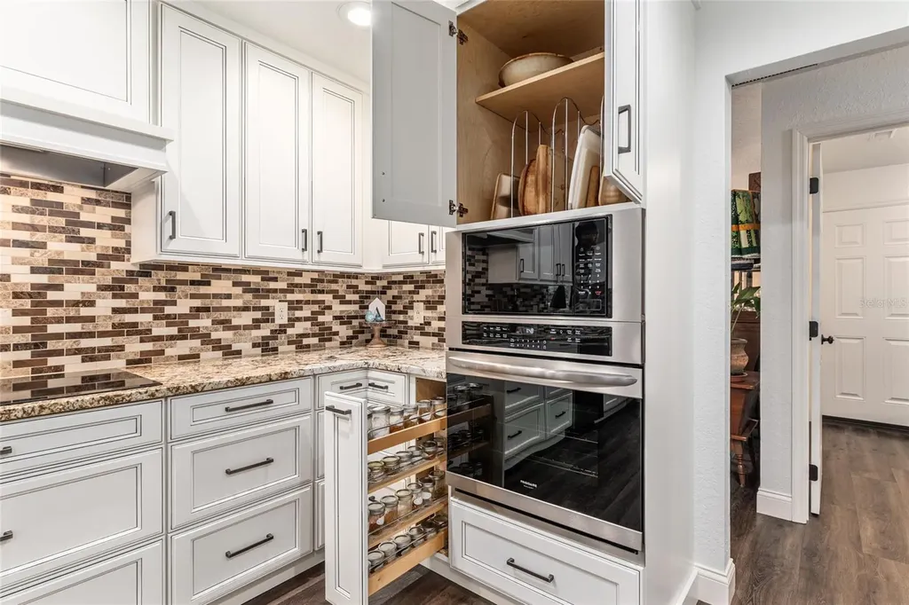 25442 NW 173rd Avenue High Springs FL 32643