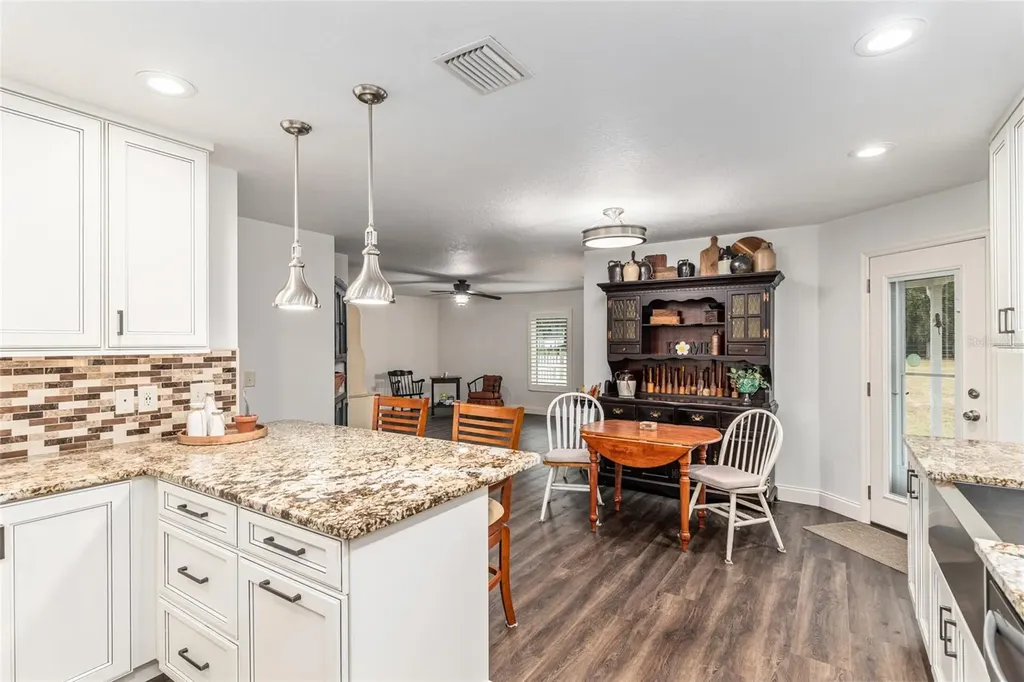 25442 NW 173rd Avenue High Springs FL 32643